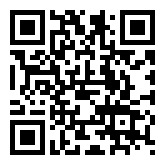 https://yunzhikong.cn/new/140863.html