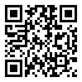 https://yunzhikong.cn/new/140864.html