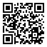 https://yunzhikong.cn/new/140865.html