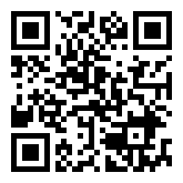 https://yunzhikong.cn/new/140866.html