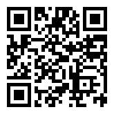 https://yunzhikong.cn/new/140867.html