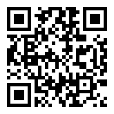 https://yunzhikong.cn/new/140868.html