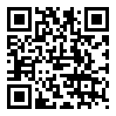 https://yunzhikong.cn/new/140869.html