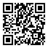https://yunzhikong.cn/new/140870.html