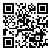 https://yunzhikong.cn/new/140871.html