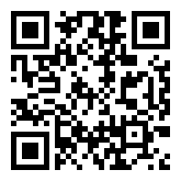https://yunzhikong.cn/new/140872.html