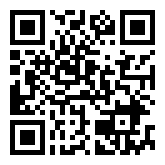 https://yunzhikong.cn/new/140873.html
