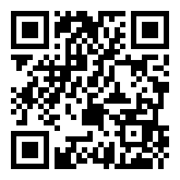 https://yunzhikong.cn/new/140874.html