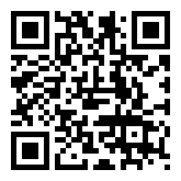 https://yunzhikong.cn/new/140875.html
