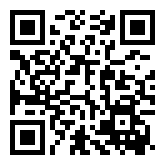 https://yunzhikong.cn/new/140876.html