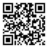 https://yunzhikong.cn/new/140877.html