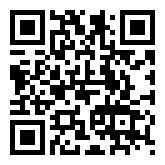https://yunzhikong.cn/new/140878.html
