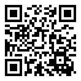 https://yunzhikong.cn/new/140879.html