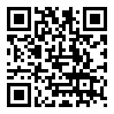 https://yunzhikong.cn/new/140880.html