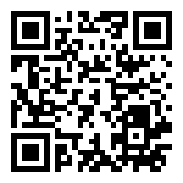 https://yunzhikong.cn/new/140881.html