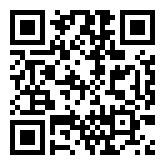 https://yunzhikong.cn/new/140882.html