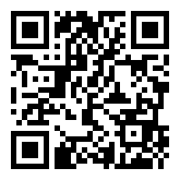 https://yunzhikong.cn/new/140883.html
