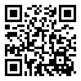 https://yunzhikong.cn/new/140884.html