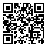 https://yunzhikong.cn/new/140885.html