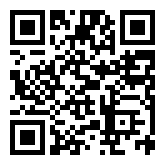 https://yunzhikong.cn/new/140886.html
