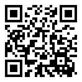 https://yunzhikong.cn/new/140887.html