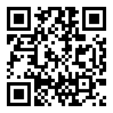 https://yunzhikong.cn/new/140888.html