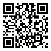 https://yunzhikong.cn/new/140889.html