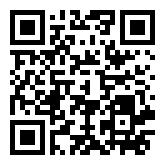 https://yunzhikong.cn/new/140890.html