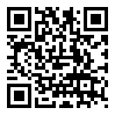 https://yunzhikong.cn/new/140891.html