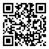 https://yunzhikong.cn/new/140892.html