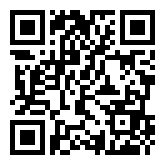 https://yunzhikong.cn/new/140893.html