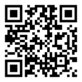 https://yunzhikong.cn/new/140894.html