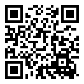 https://yunzhikong.cn/new/140895.html