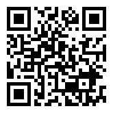 https://yunzhikong.cn/new/140896.html