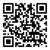 https://yunzhikong.cn/new/140897.html