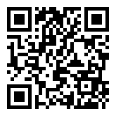 https://yunzhikong.cn/new/140898.html