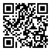 https://yunzhikong.cn/new/140899.html