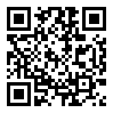 https://yunzhikong.cn/new/140900.html