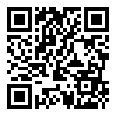 https://yunzhikong.cn/new/140901.html
