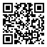 https://yunzhikong.cn/new/140902.html