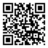 https://yunzhikong.cn/new/140904.html
