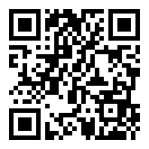 https://yunzhikong.cn/new/140905.html