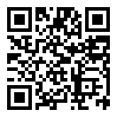 https://yunzhikong.cn/new/140906.html
