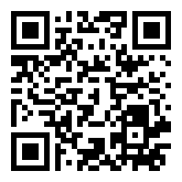 https://yunzhikong.cn/new/140907.html