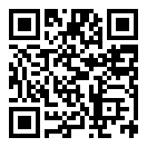 https://yunzhikong.cn/new/140908.html