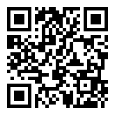 https://yunzhikong.cn/new/140909.html