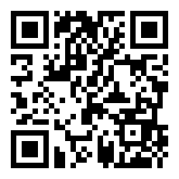 https://yunzhikong.cn/new/140910.html