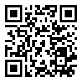 https://yunzhikong.cn/new/140911.html