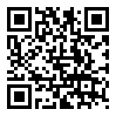 https://yunzhikong.cn/new/140912.html