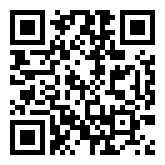 https://yunzhikong.cn/new/140913.html